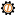 sk-tsr.ru favicon