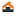sk-tu.ru favicon