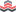 sk-tuvan.ru favicon