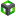 sk-udacha.ru favicon