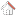 sk-unis.ru favicon