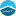 sk-unit.ru favicon