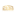sk-usadba.ru favicon