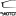 sk-uyut.ru favicon