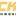 sk-vega.ru favicon