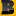 sk-viraj.ru favicon