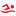sk-vmf.ru favicon