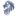 sk-voz.ru favicon
