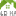 sk-wald-haus.ru favicon