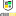 sk-wood-brus.ru favicon