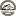 sk-yashin.ru favicon