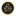 sk-zarya.ru favicon