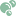 sk-zdd.ru favicon