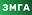 sk-zmga.ru favicon