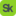 sk.ru favicon