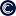 sk02.ru favicon