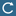 sk12.ru favicon