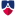 sk2009.ru favicon