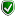 sk22.ru favicon