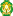 sk28.ru favicon