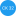 sk32perm.ru favicon