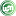 sk35.ru favicon