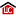 sk42.ru favicon