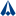 sk62.ru favicon