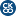 sk8class.ru favicon
