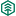ska-forest.ru favicon