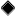 ska-mebel.ru favicon