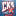 ska-tickets.ru favicon