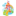 ska-z-ka.ru favicon
