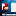 skachat-besplatno-pdf.ru favicon