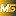 skachat-melbet.ru favicon