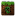 skachat-minecraft-pe.ru favicon