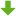 skachat-minecraft.ru favicon