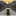 skad-m.ru favicon
