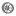 skad-wheels.ru favicon