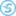 skad.ru favicon