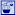skado.ru favicon