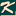 skadr.net favicon