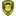 skadsecurity.ru favicon