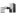 skaf-nsk.ru favicon