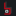 skafi-kupe-oazis63.ru favicon
