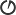 skafis.ru favicon