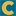 skagitesir.ru favicon