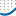 skai.online favicon