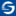 skaila.ru favicon