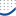 skaiportal.com favicon